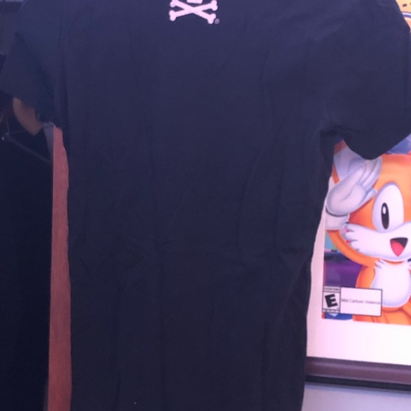 Johnny Cupcakes shirt - Picture 5 of 5